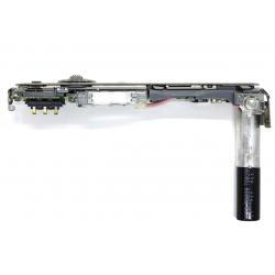 Moduł lampy Panasonic FX150 DMC-FX150 + panel