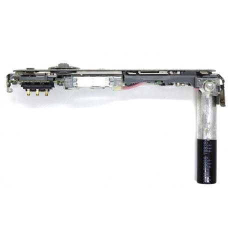 Moduł lampy Panasonic FX150 DMC-FX150 + panel