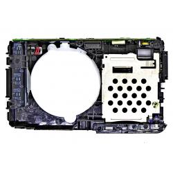 Moduł lampy Samsung ES74