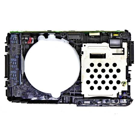 Moduł lampy Samsung ES74