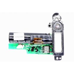 Moduł lampy Samsung i85