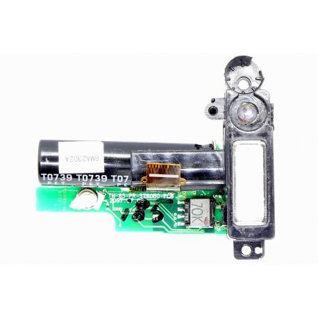 Moduł lampy Samsung i85