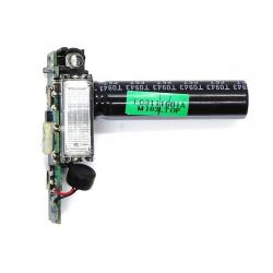 Moduł lampy Samsung ES60