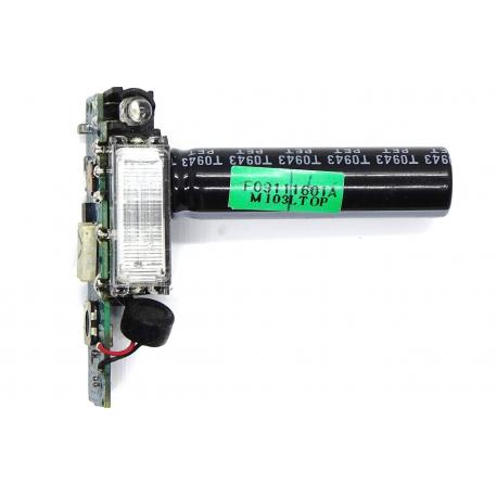 Moduł lampy Samsung ES60