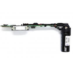 Moduł lampy Samsung ST95