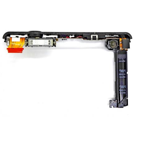 Moduł lampy Samsung PL70