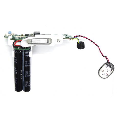 Moduł lampy Samsung WB150F WB152F