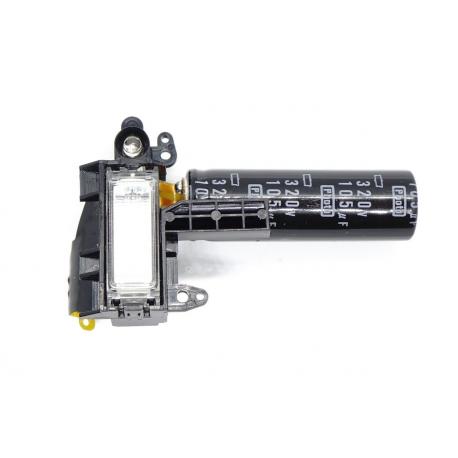 Moduł lampy Samsung L730 L830