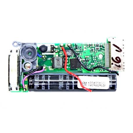 Moduł lampy Samsung i6