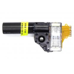 Moduł lampy Samsung S500 S600 S700