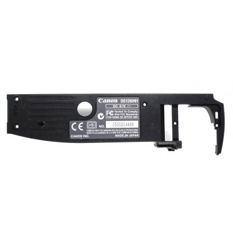 Dolna część obudowy Canon EOS 5D MK I