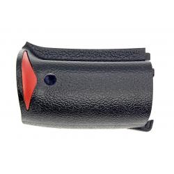 Guma rubber obudowa przód Nikon D3000