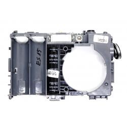 Moduł lampy Samsung ES10 ES15 ES17