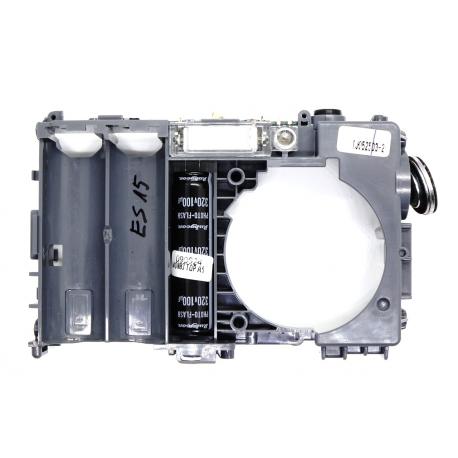 Moduł lampy Samsung ES10 ES15 ES17