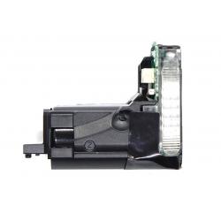 Moduł lampy Canon A2500 is