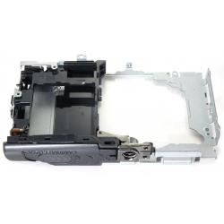 Komora i klapka baterii Canon Ixus 230