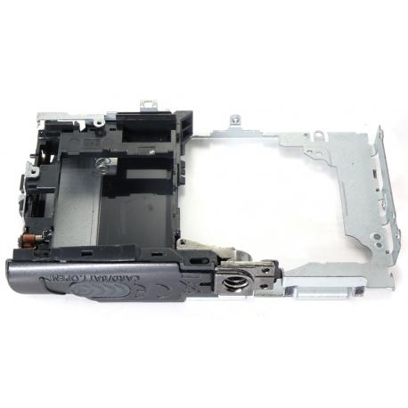 Komora i klapka baterii Canon Ixus 230