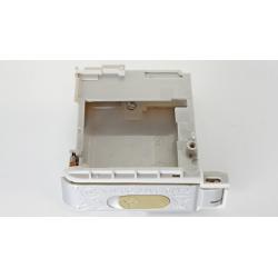 Komora i klapka baterii Canon IXUS 95