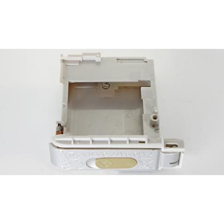 Komora i klapka baterii Canon IXUS 95