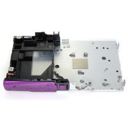 Komora i klapka baterii Canon IXUS 285 HS