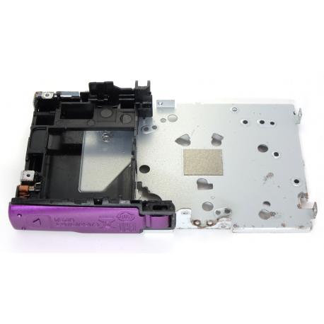 Komora i klapka baterii Canon IXUS 275 285 HS