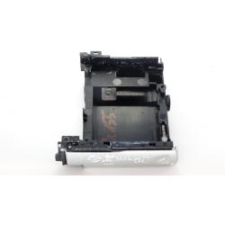 Komora i klapka baterii Canon IXUS 155