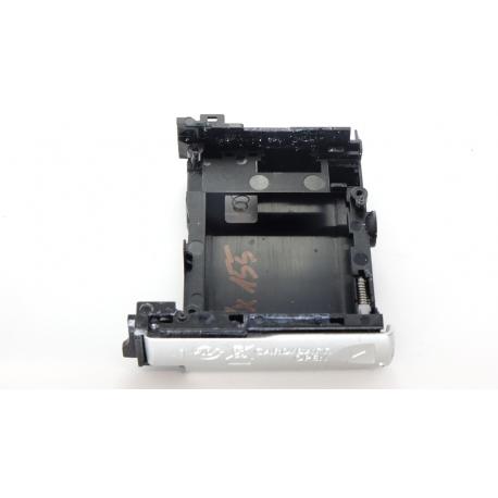 Komora i klapka baterii Canon IXUS 155