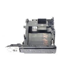 Komora i klapka baterii Canon IXUS 145 