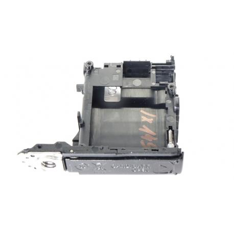 Komora i klapka baterii Canon IXUS 145 