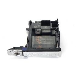 Komora i klapka baterii Canon IXUS 175