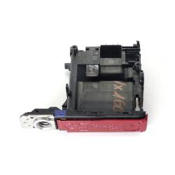 Komora i klapka baterii Canon IXUS 160