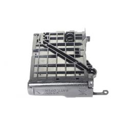 Komora i klapka baterii Canon IXUS 132