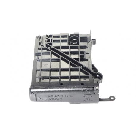 Komora i klapka baterii Canon IXUS 132