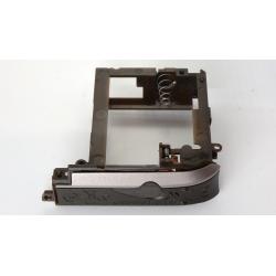 Komora i klapka baterii Canon IXUS 110