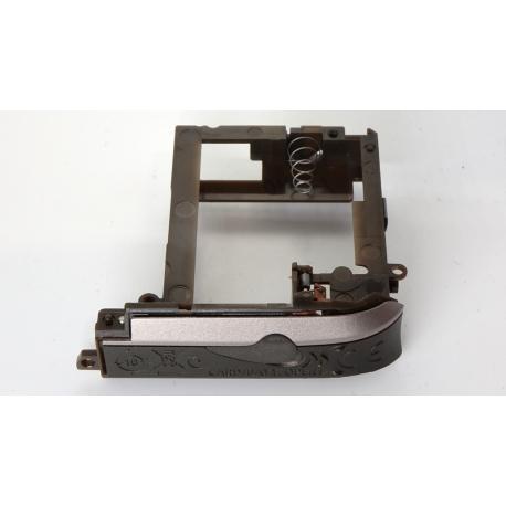 Komora i klapka baterii Canon IXUS 110