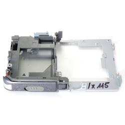 Komora i klapka baterii Canon IXUS 115