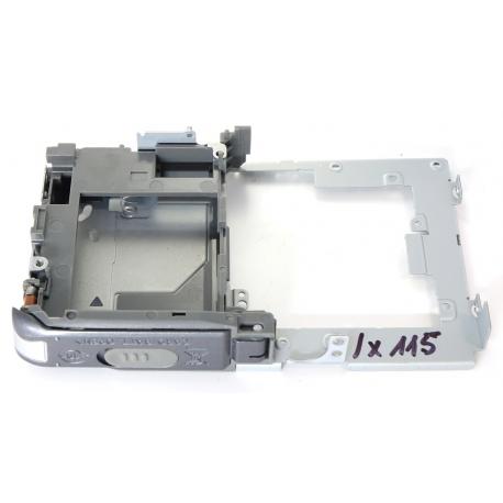 Komora i klapka baterii Canon IXUS 115