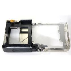 Komora i klapka baterii Canon IXUS 120