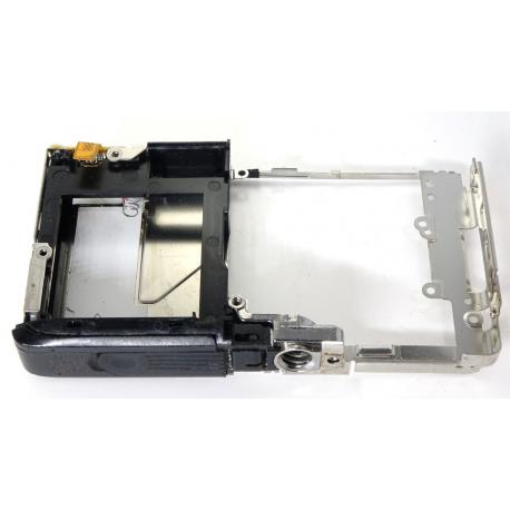 Komora i klapka baterii Canon IXUS 120