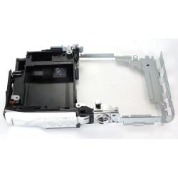 Komora i klapka baterii Canon IXUS 125