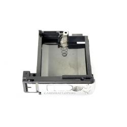 Komora i klapka baterii Canon IXUS 55