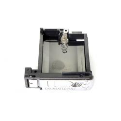 Komora i klapka baterii Canon IXUS 55 60 65 70 75