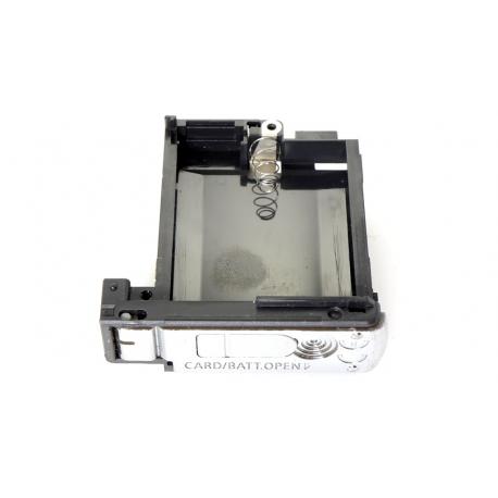 Komora i klapka baterii Canon IXUS 55 60 65 70 75