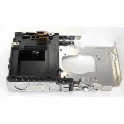 Komora i klapka baterii Canon IXUS 65