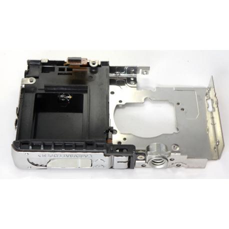 Komora i klapka baterii Canon IXUS 65