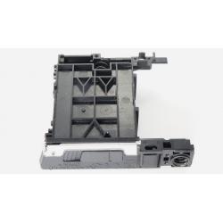 Komora i klapka baterii Canon IXUS 860