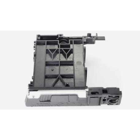 Komora i klapka baterii Canon IXUS 860