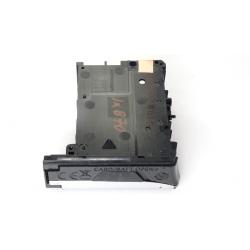 Komora i klapka baterii Canon IXUS 850 860 870 900 960 970