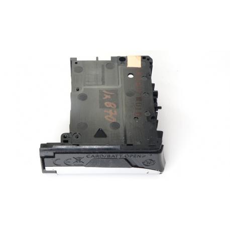 Komora i klapka baterii Canon IXUS 850 860 870 900 960 970