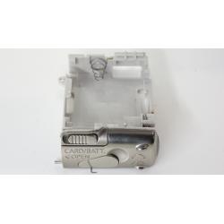 Komora i klapka baterii Canon IXUS 900